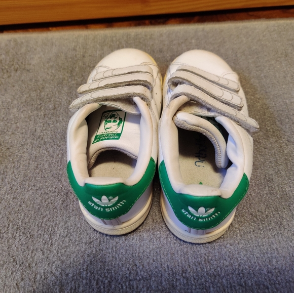 UGG Boots - Picture 5 of 13